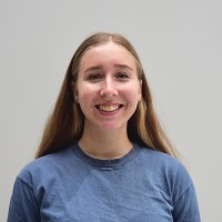 Karoline Aune
