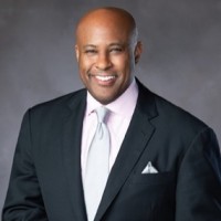 Marcel Thompson