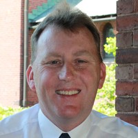 Ken Griffin
