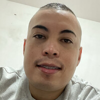 Juan Sebastian Jaramillo Bedoya