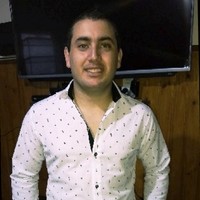 Hector Retamoso