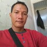Aris Dwi Kusuma