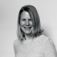 Susanne Madaus