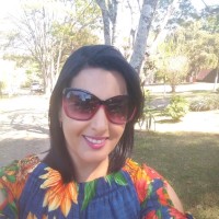Andressa Severo