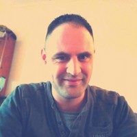 Marcus Vuijk