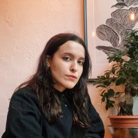 Aleksandra Smolak