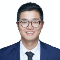 Bruce Gong