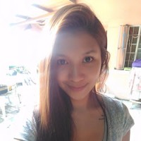 Ma. Rocelle Ronquillo