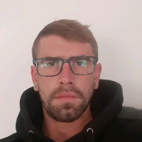 Rino Glavaš