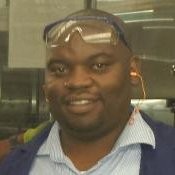 Nkweto Kunda