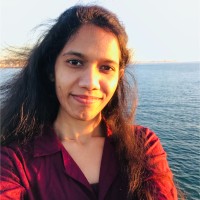 Rithra Ravikumar
