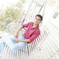 Umang Shah