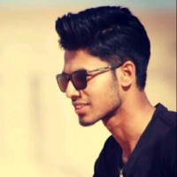 Rana Habib
