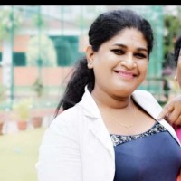 Sana Suman