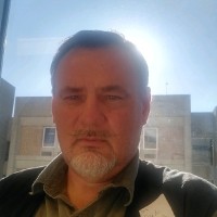 David Tarvin