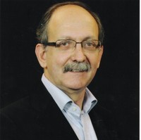 Arturo R. Bernal