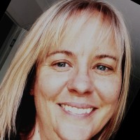 Nadine Rowles
