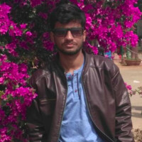Balaji Suresh