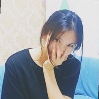 李含艳