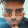 INDER KALRA