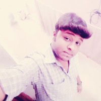 Sudharsan Ramesh