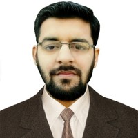 Ahmad Hammad