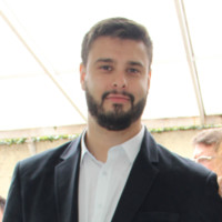 Eduardo Michels
