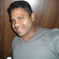 Waldemar Moraes