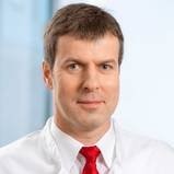Dr. med.  Karsten Haitsch