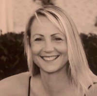 Carla Anderson