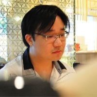 Leon Ng