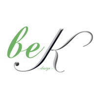 Bek Design