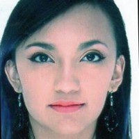 Sharyd López Pineda