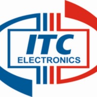 ITC Electronics
