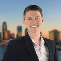 Cody Limberger