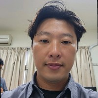 李世強