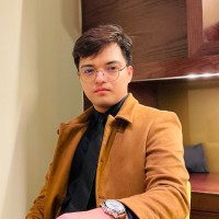 Harvey Nar Manansala