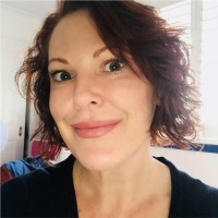 Fleur Dechaineux