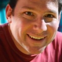 Eric Livengood