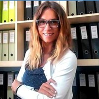 Ana Luísa Melo