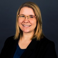 Shannon Schutt