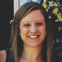 Kate Zanger