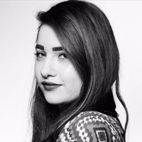 Naomi Fawcett