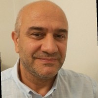 Murat Aksu