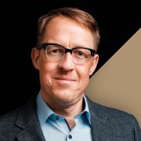 Dirk Arnold