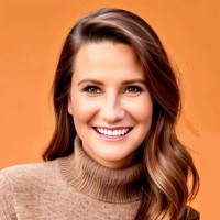 Kate Elson