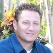Gary Shipley