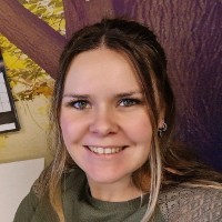 Rebecca van Hoeflaken - Sangers