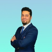 Mohammad Abusheikha