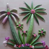 Kunurukunuru Kunuru